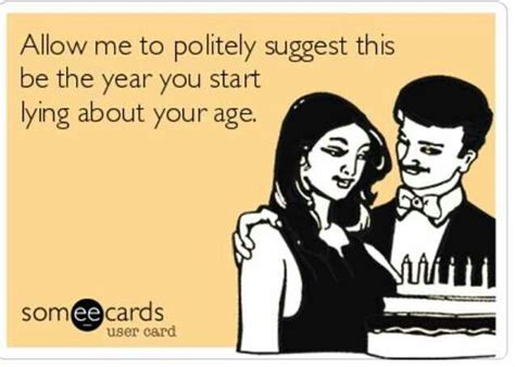 happy birthday boobs|Funny Inappropriate Birthday Memes To Send to Your Friends.